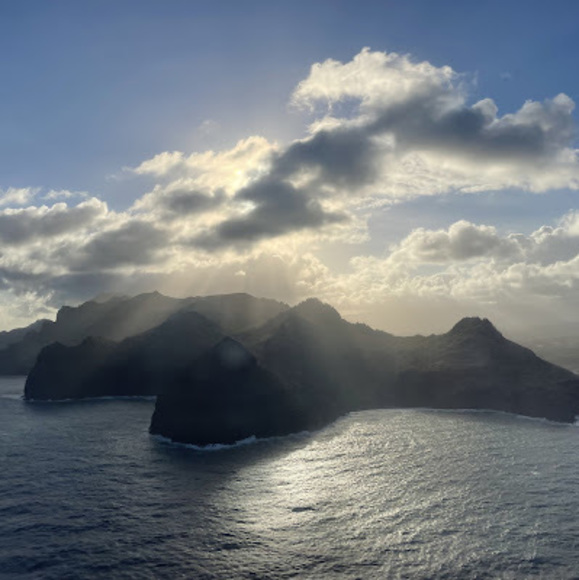 keakealani2007